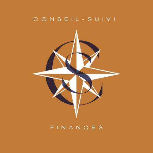 conseilsuivifinances